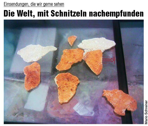 0924-weltschnitzel_01.jpg