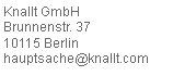 impressum2.gif