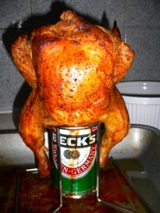 beer-can-chicken
