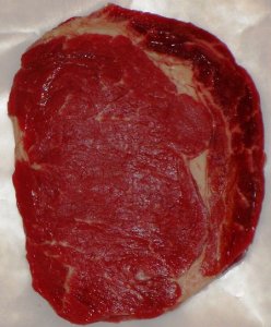 Entrecote