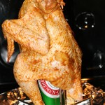 beer-can-chicken-bio