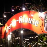 Derby Klause