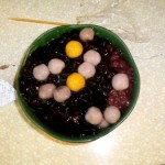 Shaved Ice