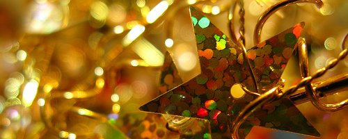 weihnachten Weihnachtssterne