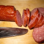 img_0234 img_0234