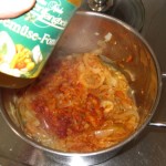 img_0235 img_0235