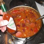 img_0236 img_0236