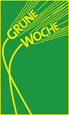 Grüne Woche Berlin
