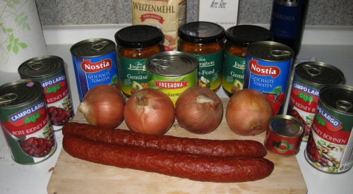 mitternachtssuppe mitternachtssuppe