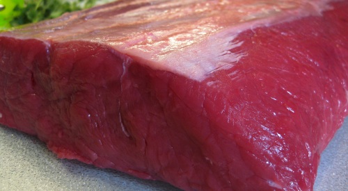 Roastbeef 3,5 kg bestes französisches Roastbeef
