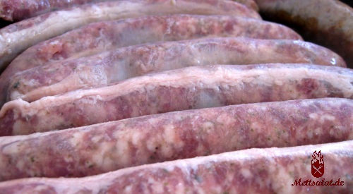 bratwurst-1 bratwurst-1