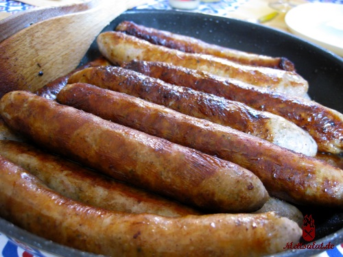 bratwurst-2 bratwurst-2