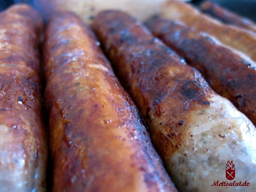 bratwurst-3 bratwurst-3