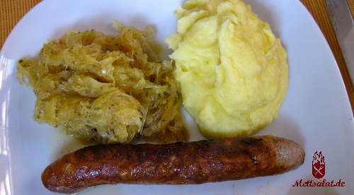 bratwurst-4 bratwurst-4