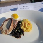 Berlin Barbeque 2009 - Bild 78 Berlin Barbeque 2009 - Bild 78