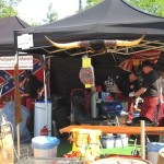 img_1794
