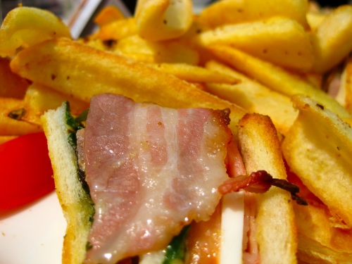 club-sandwich club-sandwich