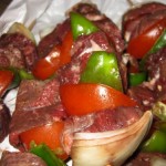 IMG_1166 IMG_1166
