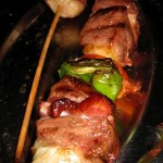 IMG_1169 IMG_1169