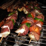 IMG_1173 IMG_1173