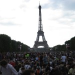 IMG_1195 IMG_1195
