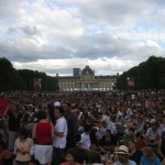 IMG_1204 IMG_1204