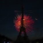 IMG_1251 IMG_1251