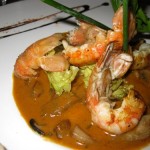 IMG_1275 IMG_1275