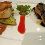 IMG_1276 IMG_1276