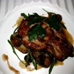 IMG_1279 IMG_1279