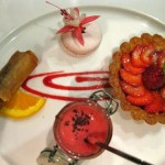 IMG_1287 IMG_1287