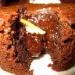 IMG_1288 IMG_1288
