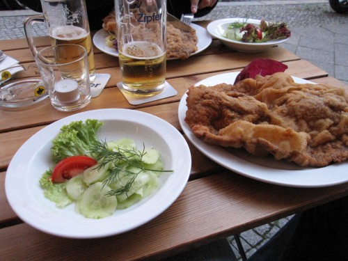 IMG_2038 IMG_2038