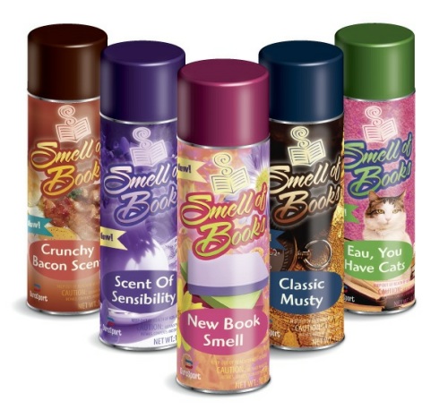 book-scent.jpeg book-scent.jpeg
