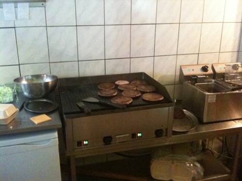 Marienburger Marienburger