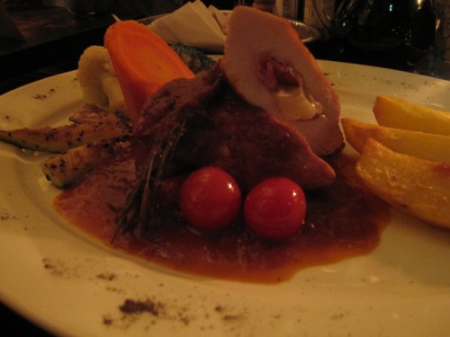 IMG_2945 IMG_2945
