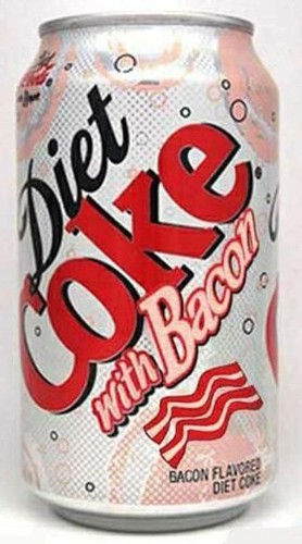 bacon-coke bacon-coke