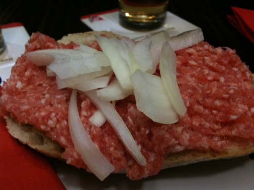 Lecker Brötchen Lecker Brötchen