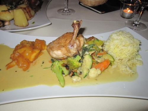 IMG_2994 IMG_2994