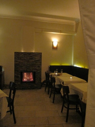 IMG_2996 IMG_2996