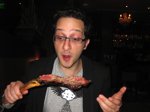 IMG_1887 IMG_1887