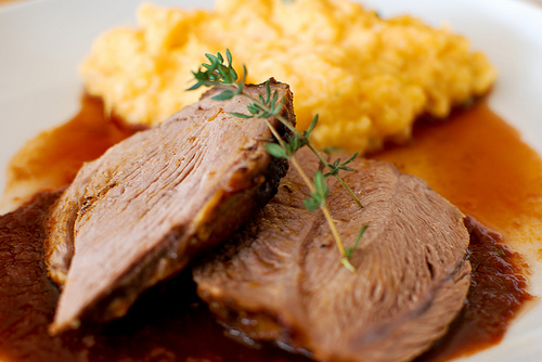 rezepte fur ostern rezepte fur ostern