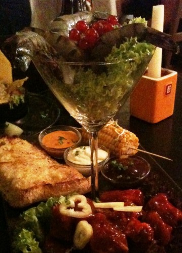 ars vini2