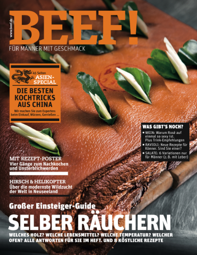 beef_082010