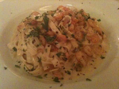 pasta divina