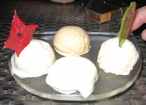 Eis