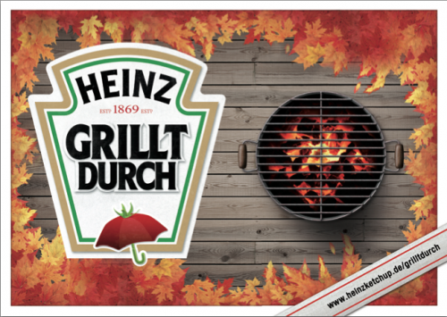 Heinz_grillt_durch