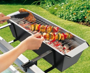 Gasgrill landmann Gasgrill landmann