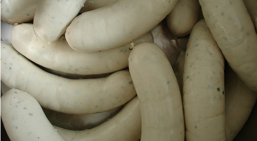 https://www.mettsalat.de/wp-content/uploads/2008/12/weisswurst.jpg