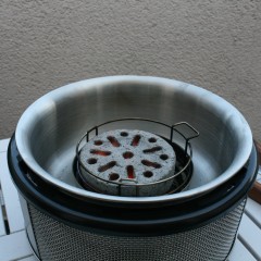 cobb-grill-kohle-heiss